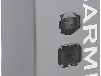 618xwIcvHGL. AC SL1500