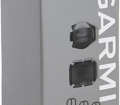 618xwIcvHGL. AC SL1500