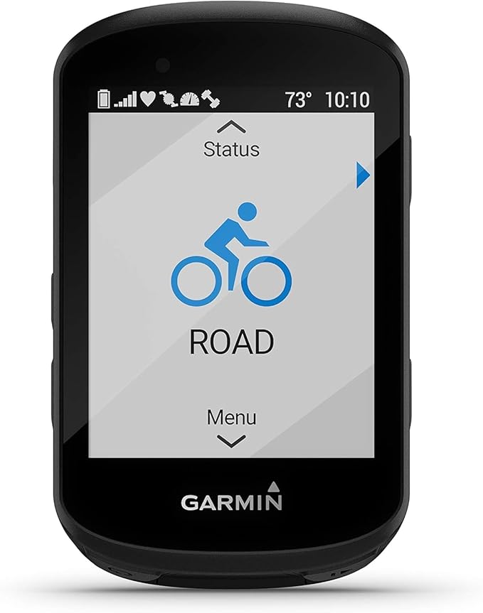 Garmin Edge 530 oferta
