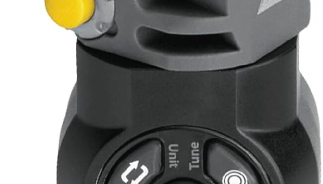 61kUP4WqoL. AC SL1500