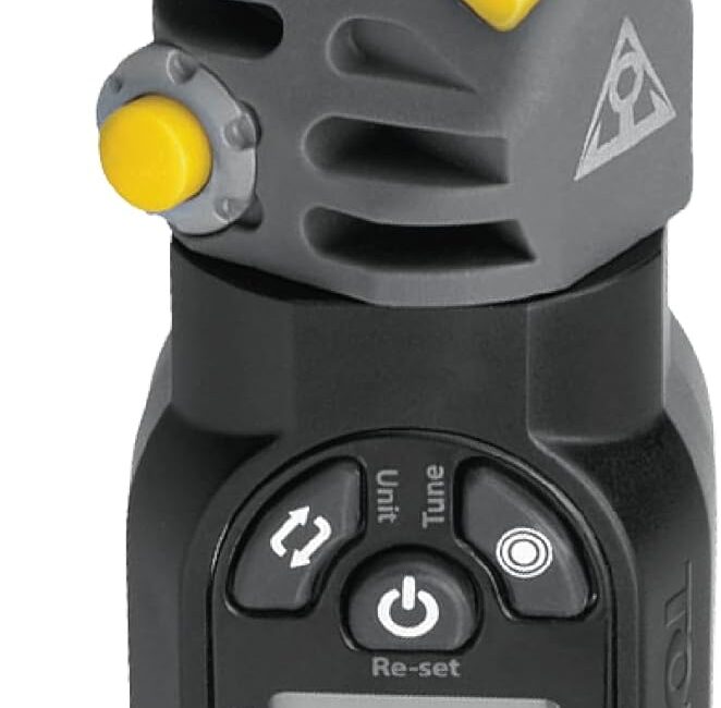 61kUP4WqoL. AC SL1500