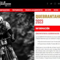 7 muros de Pozalmuro 2024: así son sus 3 recorridos