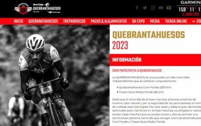 7 muros de pozalmuro 2024 asi son sus 3 recorridos