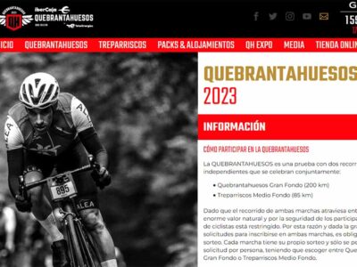 7 muros de pozalmuro 2024 asi son sus 3 recorridos