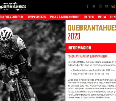 7 muros de pozalmuro 2024 asi son sus 3 recorridos