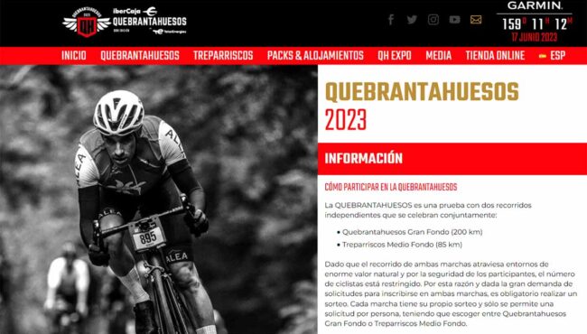 7 muros de pozalmuro 2024 asi son sus 3 recorridos