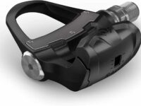 71QQJwNuAbL. AC SL1500