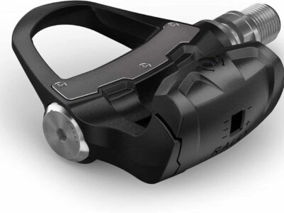 71QQJwNuAbL. AC SL1500