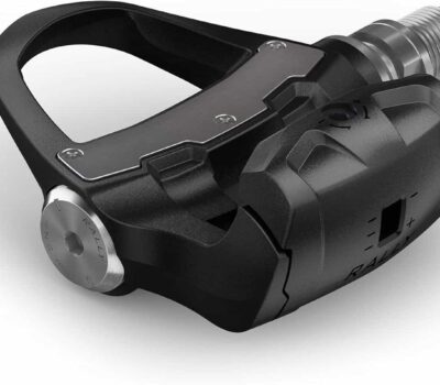 71QQJwNuAbL. AC SL1500