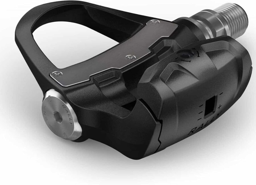 71QQJwNuAbL. AC SL1500