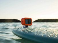 71iG5cLlrwL. AC SL1500