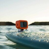 GoPro HERO13: La Última Innovación en Cámaras de Acción