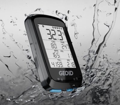 71kCK1OS3VL. AC SL1500