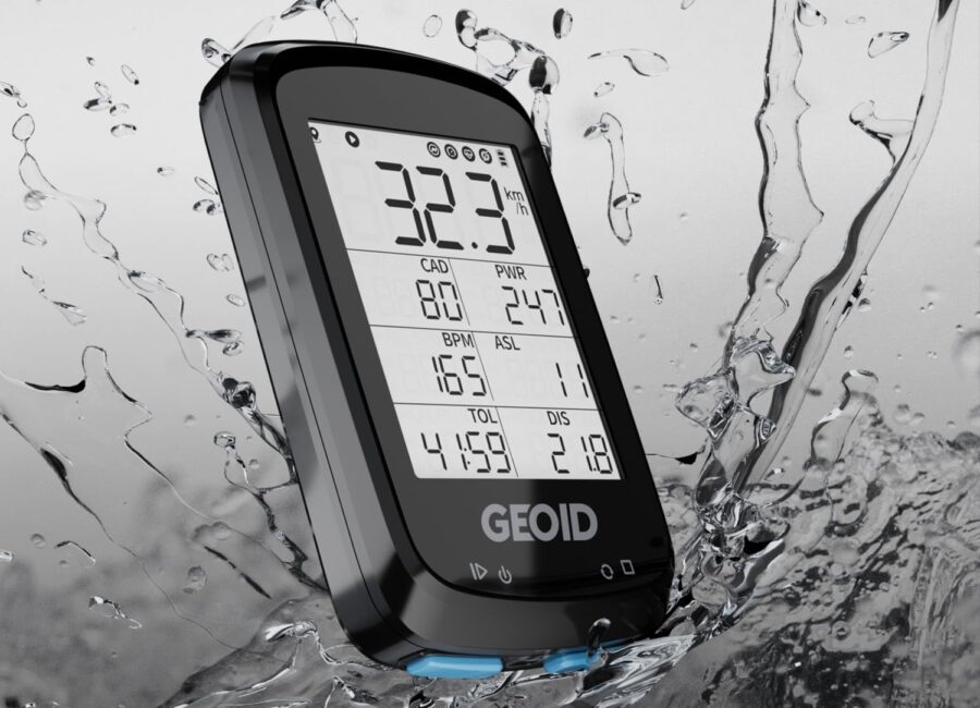 71kCK1OS3VL. AC SL1500