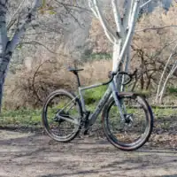 Consejos que todos deberíamos seguir antes de comprar una bicicleta.
