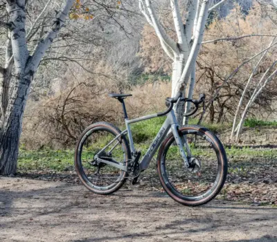 78b23d0dd4bd65574fe010a3be73ece6c234b76b 6000x4000 1