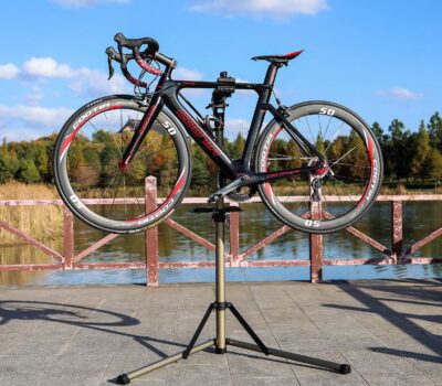 81AtrE0P3VL. AC SL1500