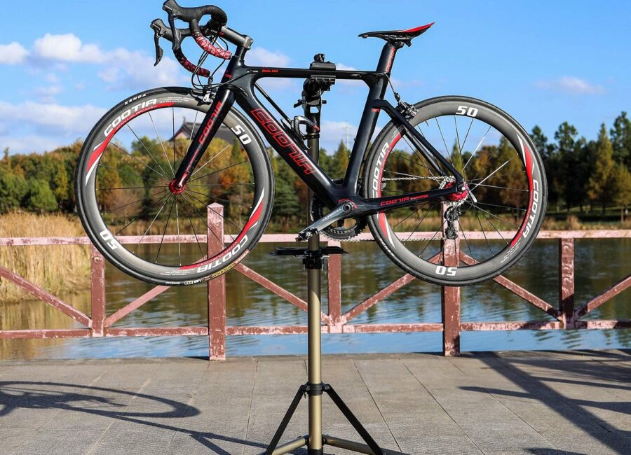 81AtrE0P3VL. AC SL1500