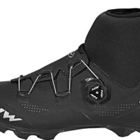 Northwave Zapatillas NW Raptor GTX: ¿El mejor calzado para MTB?