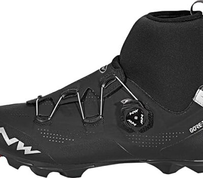 81cGrt2lpvL. AC SX575