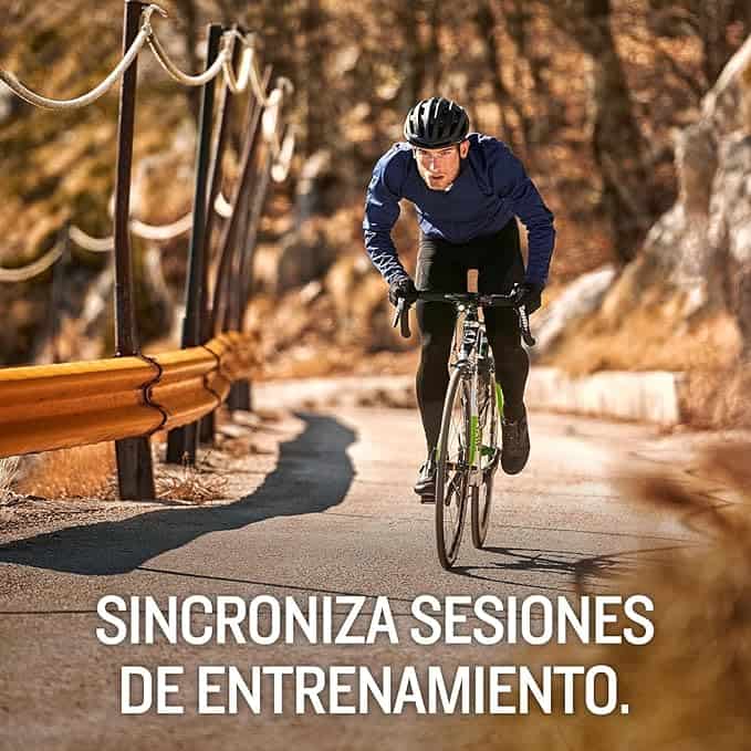 Garmin Edge 530 oferta