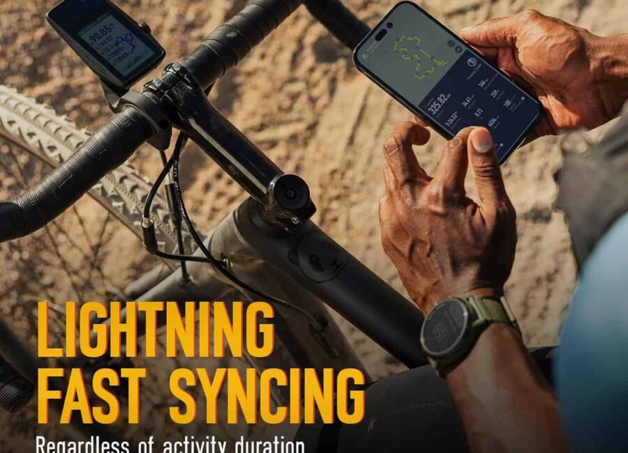 81nJt0WbLCL. AC SL1500