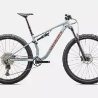 Specialized Chisel 2025: Novedades y opciones para ciclistas de montaña