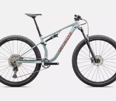 93825 50 CHISEL BASE SHIMANO SEA DPORG HERO PDP