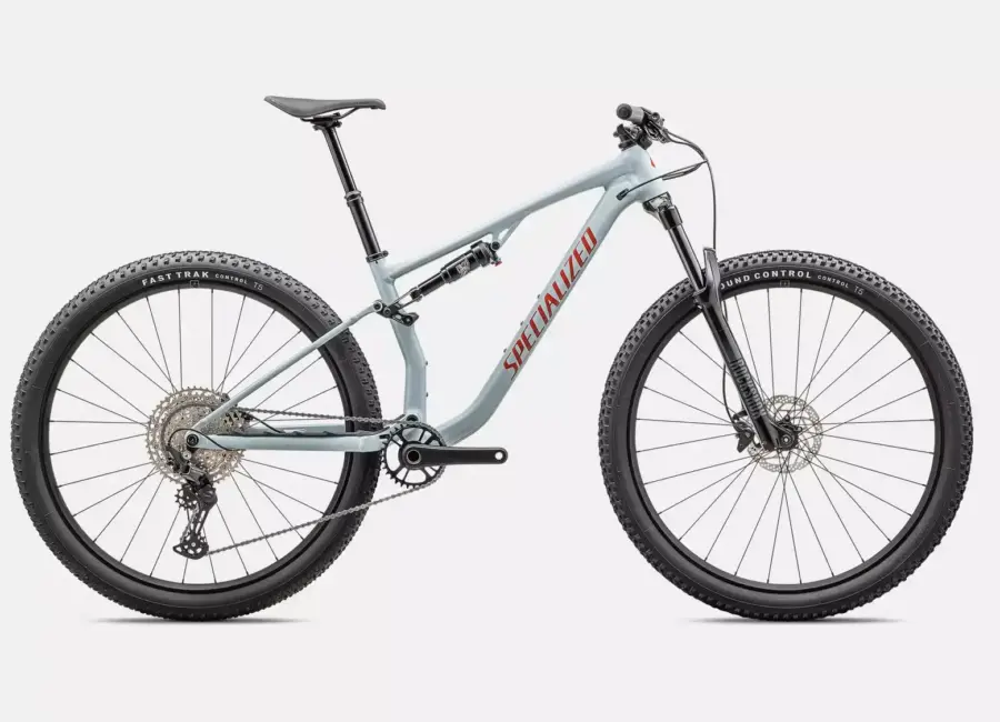 93825 50 CHISEL BASE SHIMANO SEA DPORG HERO PDP