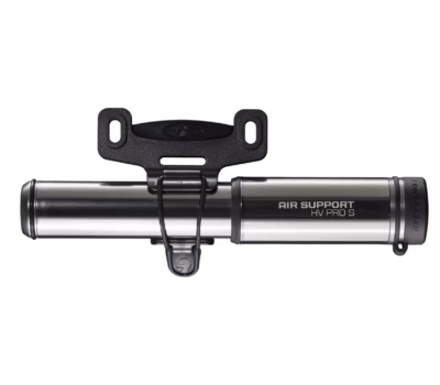 AirSupportHVPro 24519 A Primary 1