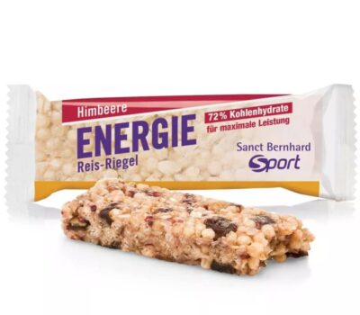 Captura de Pantalla 2024 10 22 a las 10.20.34