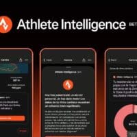 Strava presenta Athlete Intelligence: La nueva era del análisis de rendimiento deportivo