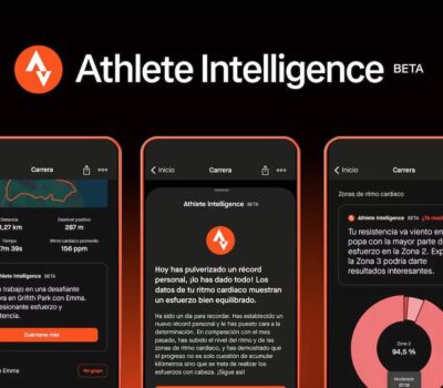 Captura de Pantalla 2024 10 28 a las 20.01.51