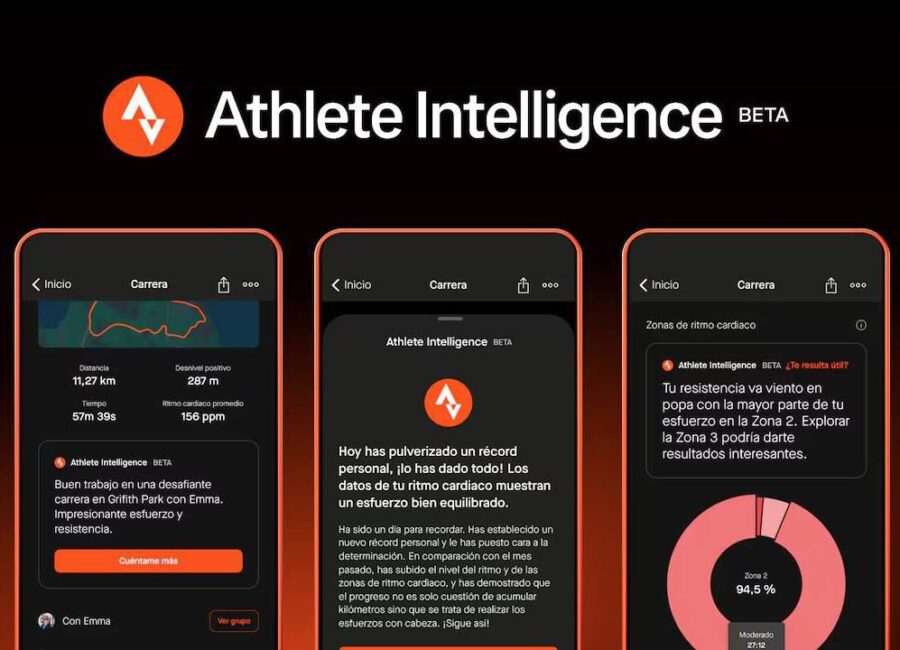 Captura de Pantalla 2024 10 28 a las 20.01.51