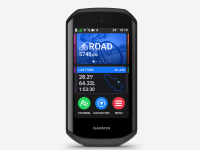 Garmin Edge 1050