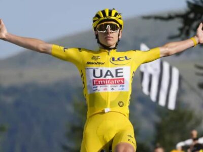 Captura de pantalla 2024 10 17 a las 13.49.23