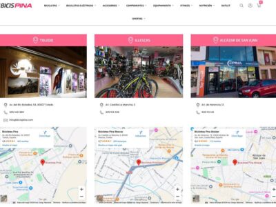 Captura de pantalla 2024 10 18 a las 12.55.29