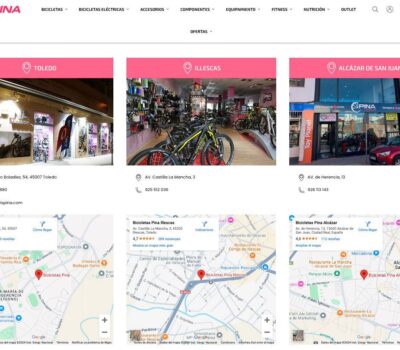 Captura de pantalla 2024 10 18 a las 12.55.29