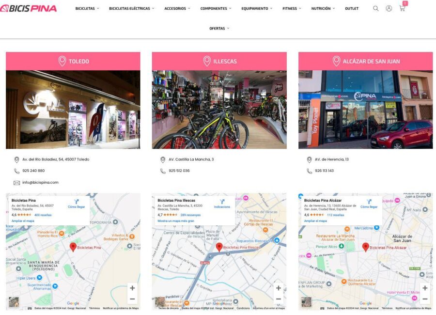 Captura de pantalla 2024 10 18 a las 12.55.29