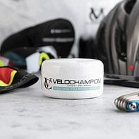 Mejores Cremas para Badanas de ciclistas