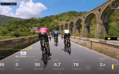 GIV BKOOL