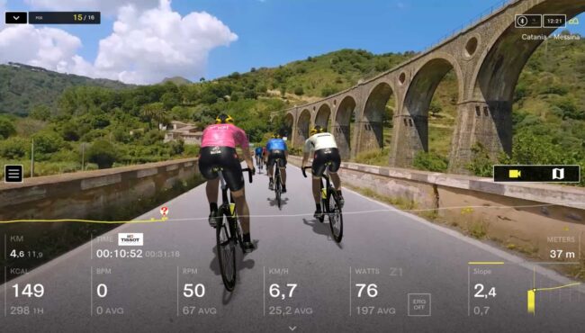 GIV BKOOL