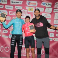 Picota Bike Race By Orquín 2024