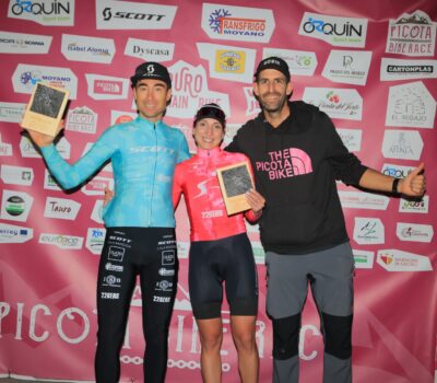 PBR24 Et1 foto NR Media 14