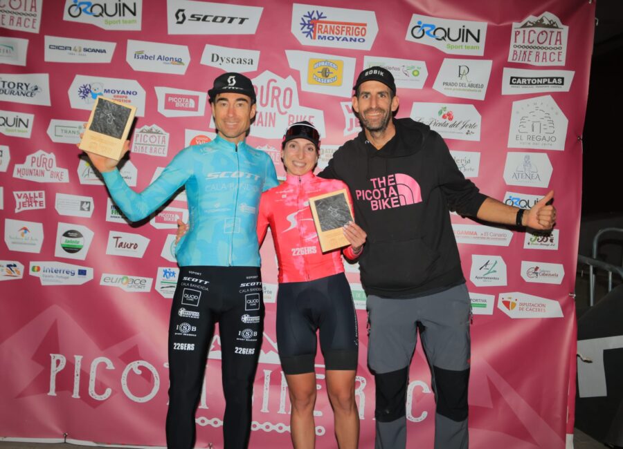 PBR24 Et1 foto NR Media 14