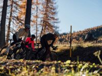 SANTINI FW2425 UNICO bibtights action 4 scaled