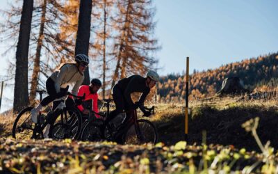 SANTINI FW2425 UNICO bibtights action 4 scaled