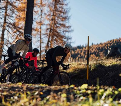 SANTINI FW2425 UNICO bibtights action 4 scaled