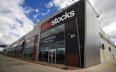Bikestocks