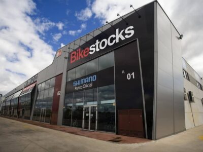 Bikestocks